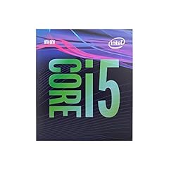 Intel core 9500 for sale  Delivered anywhere in USA 