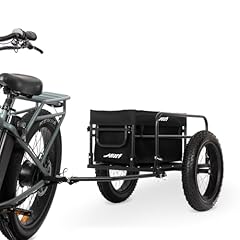 Murf electric bikes for sale  Delivered anywhere in USA 