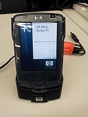 Ipaq pocket hx2490b for sale  Delivered anywhere in USA 