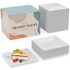 Exquisite mini disposable for sale  Delivered anywhere in USA 