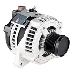 New alternator 2.4 for sale  Delivered anywhere in USA 