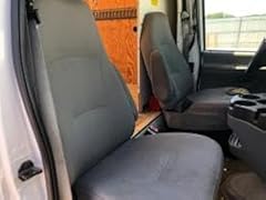 Durafit seat covers for sale  Delivered anywhere in USA 