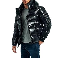 Dixacyer herren hoodie gebraucht kaufen  Wird an jeden Ort in Deutschland
