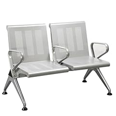 Wotzov seat waiting for sale  Delivered anywhere in UK