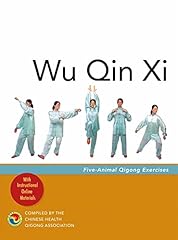 Qin five animal for sale  Delivered anywhere in USA 