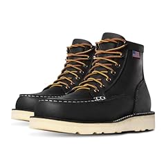 Danner bull run for sale  Delivered anywhere in USA 