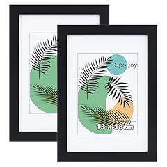 Spotjoy lot cadres d'occasion  Livré partout en Belgiqu