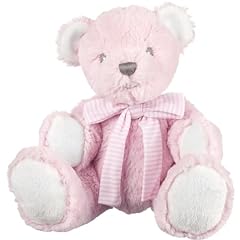 Suki baby hug for sale  Delivered anywhere in UK