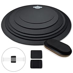 Rhythm bytes drum for sale  Delivered anywhere in USA 