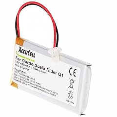 Batteria compatibile con usato  Spedito ovunque in Italia 