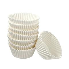 Zenker set 100 usato  Spedito ovunque in Italia 