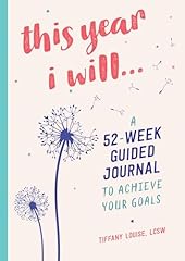 Year ... weekly for sale  Delivered anywhere in USA 
