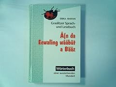Graslitzer sprach lesebuch gebraucht kaufen  Wird an jeden Ort in Deutschland