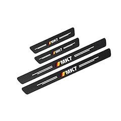 Kbuys 4pcs car for sale  Delivered anywhere in UK
