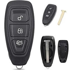 Buttons car key for sale  Delivered anywhere in UK