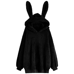 Kboplemq damen hoodie gebraucht kaufen  Wird an jeden Ort in Deutschland