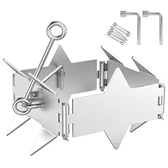 Fucnen stainless steel for sale  Delivered anywhere in USA 