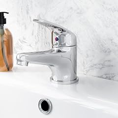 Basin mono mixer for sale  Delivered anywhere in UK