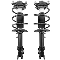 Struts abrillvt shock for sale  Delivered anywhere in USA 