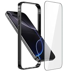 Metall bumper case gebraucht kaufen  Wird an jeden Ort in Deutschland