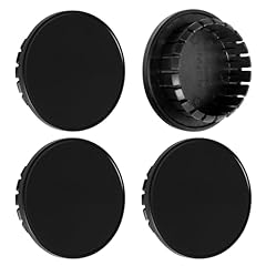 2.3inch 59mm wheel for sale  Delivered anywhere in USA 