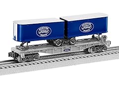 Lionel ford gauge for sale  Delivered anywhere in USA 