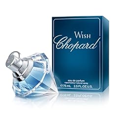 Chopard wish women for sale  Delivered anywhere in USA 