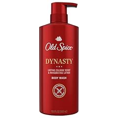 Old spice body for sale  Delivered anywhere in USA 