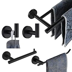 Jqk bathroom hardware for sale  Delivered anywhere in USA 