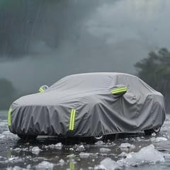 Outdoor car cover for sale Outdoor car cover for sale  Delivered anywhere in UK