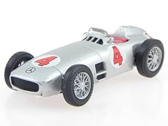 Mercedes w196 1954 gebraucht kaufen  Wird an jeden Ort in Deutschland
