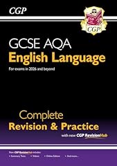 New gcse english for sale  Delivered anywhere in UK