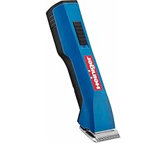 Heiniger saphir cordless usato  Spedito ovunque in Italia 