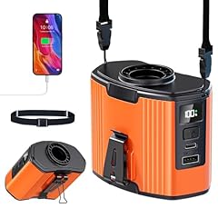 Bjbeen 16000rpm portable for sale  Delivered anywhere in USA 