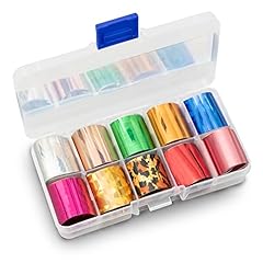 Mylee assorted nail for sale  Delivered anywhere in UK