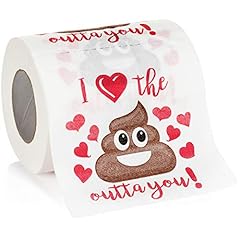 Romantic novelty toilet for sale  Delivered anywhere in USA 