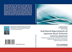 Nutritional requirements japan for sale  Delivered anywhere in USA 