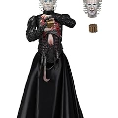 Enfily hellraiser hellraiser for sale  Delivered anywhere in UK