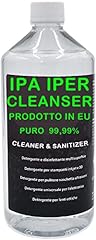Ipa extra cleanser usato  Spedito ovunque in Italia 
