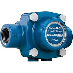 Delavan cast iron for sale  Delivered anywhere in USA 