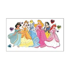 Success disney princess for sale  Delivered anywhere in USA 