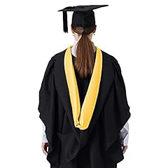 Graduatepro graduation academi for sale  Delivered anywhere in UK