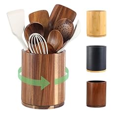 Gorsent wooden utensil for sale  Delivered anywhere in USA 