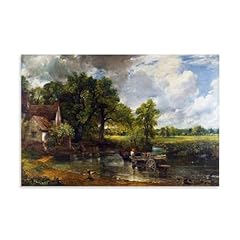 John constable painters for sale  Delivered anywhere in UK