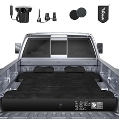 Uncle elk truck for sale  Delivered anywhere in USA 