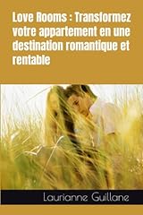 Love rooms transformez d'occasion  Livré partout en France