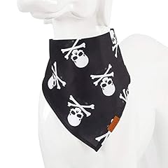 Seis dog bandanas for sale  Delivered anywhere in USA 