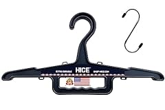 Hice heavy duty for sale  Delivered anywhere in USA 