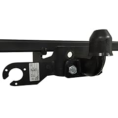 Attelage compatible fiat d'occasion  Livré partout en France