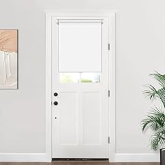 Lazblinds 100 blackout for sale  Delivered anywhere in USA 